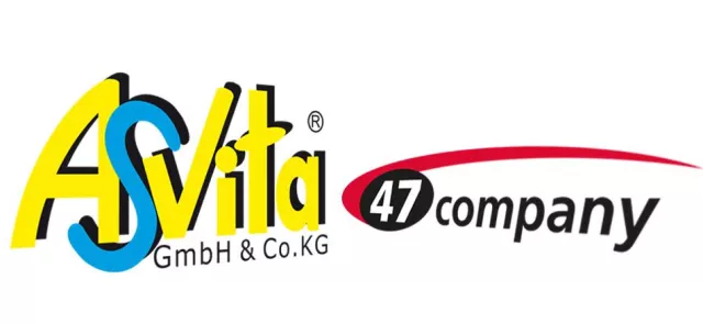 Bild: Future Marketing meets Fitness