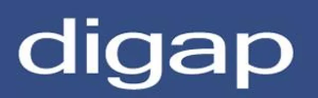 Bild: Aktion START 2012 - Bewerbungsoffensive zu 5 Jahren digap unterstützt den Arbeitsmarkt