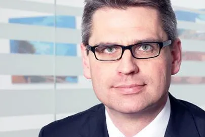 Bild: Betriebsprüfung: Zugriff auf Warenwirtschaftssysteme muss begründet werden