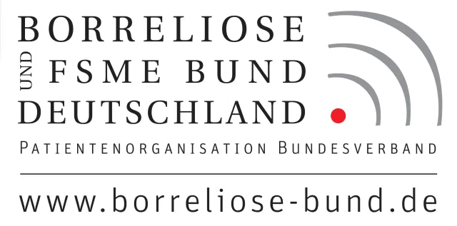 Zeckensaison in Deutschland in vollem Gange - Borreliose und FSME Bund Deutschland hilft Betroffenen Bild: Zeckensaison in Deutschland in vollem Gange - Borreliose und FSME Bund Deutschland hilft Betroffenen