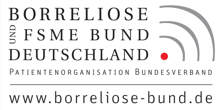 Bild: Zeckensaison in Deutschland in vollem Gange - Borreliose und FSME Bund Deutschland hilft Betroffenen