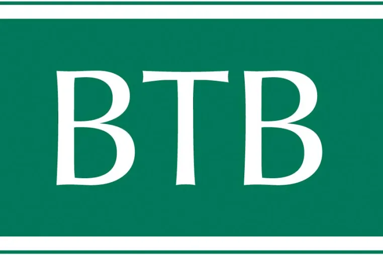 Bild: Weiterbildung zahlt sich aus: Das BTB verlost ein Fernstudium