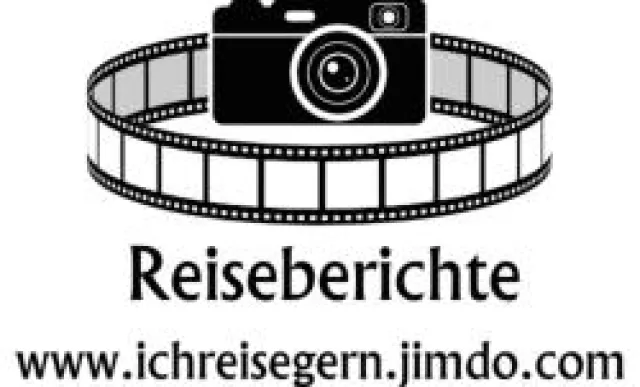 Bild: Vorfreude ist die schönste Freude: Wer gerne verreist , wird diesen Blog lieben