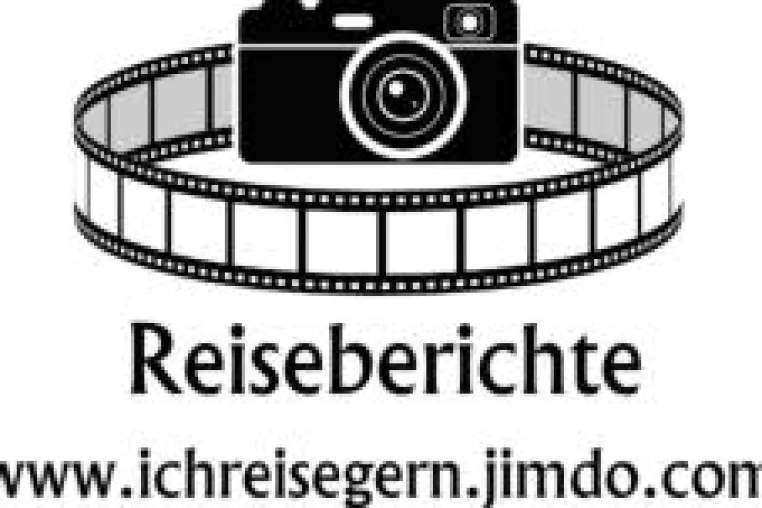Vorfreude ist die schönste Freude: Wer gerne verreist , wird diesen Blog lieben Bild: Vorfreude ist die schönste Freude: Wer gerne verreist , wird diesen Blog lieben
