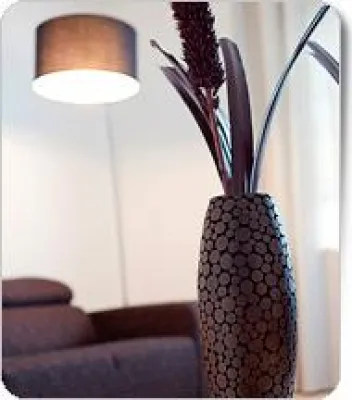 Bild: Hamburg City Suites – Serviced Apartments in besten Hamburger Lagen