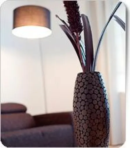 Bild: Hamburg City Suites – Serviced Apartments in besten Hamburger Lagen