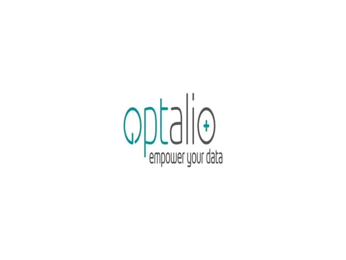 Bild: Highspeed für Big Data: Optalio ist Gold-Partner der Intel® Partner Alliance
