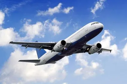 Klarant & vielfliegerbuch.de: EBook Autoren für Reise, Flug und Hotel Ratgeber gesucht. Bild: Klarant & vielfliegerbuch.de: EBook Autoren für Reise, Flug und Hotel Ratgeber gesucht.