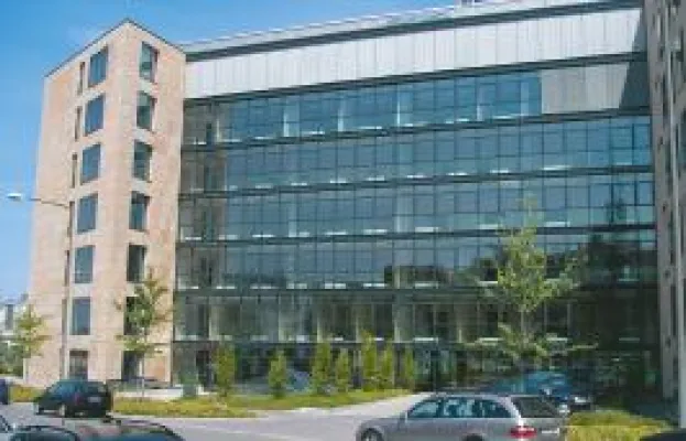 Bild: OPITZ CONSULTING gründet neuen Standort in Stuttgart