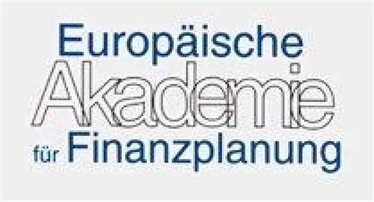 Bild: Kompaktstudium „Zertifizierter Fondsberater (EAFP)" beginnt im März 2010