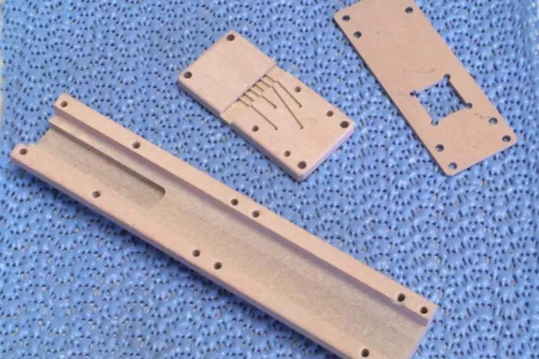 Bild: Ideal für Entwicklung und Prototyping