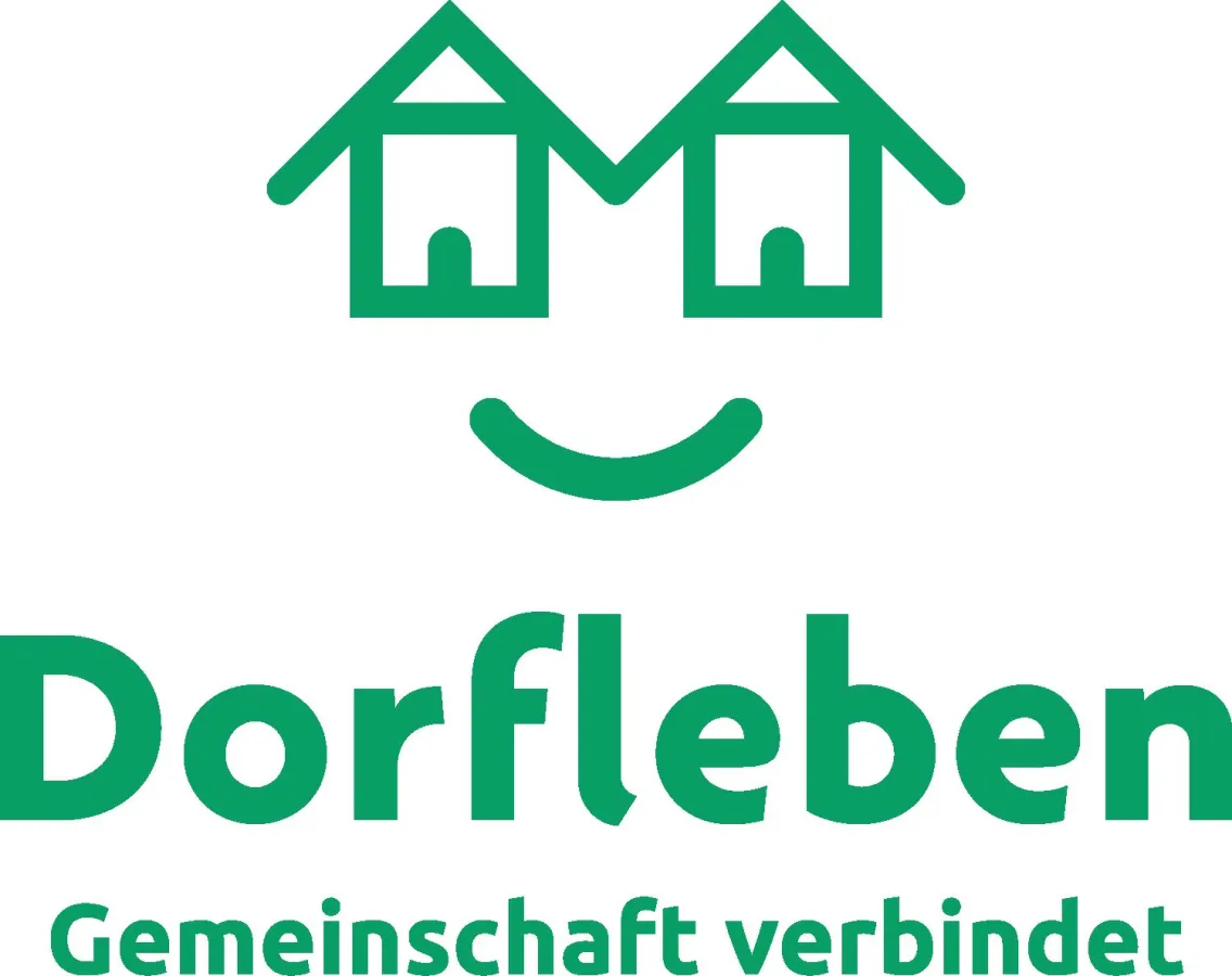 Dorfleben – Die kostenfreie App für Dörfer und Ortsteile