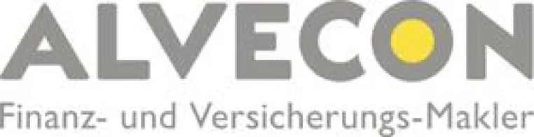 Bild: ALVECON führt erfolgreich neues Maklermandatsmanagement ein