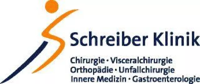 Bild: Gelenkverschleiß – zurück zur Lebensqualität. Moderne Hüft- und Kniegelenks-Endoprothetik