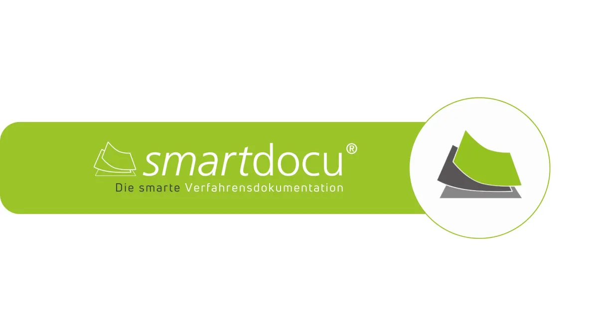 smartdocu Solutions GmbH