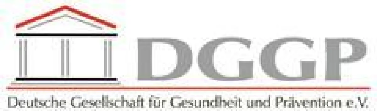 DGGP e. V. - Deutsche Gesellschaft für Gesundheit und Prävention
