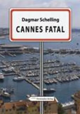 Eine fatale Liebesgeschichte mit einem jüngeren Mann Bild: Eine fatale Liebesgeschichte mit einem jüngeren Mann