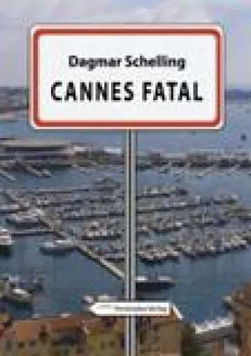 Bild: Eine fatale Liebesgeschichte mit einem jüngeren Mann