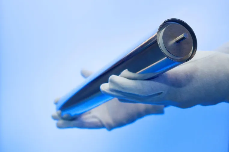 Bild: Hermsdorfer Keramik-Batterie für smood