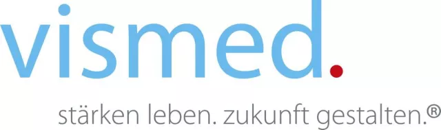 Bild: Kinderleichtes Qualitätsmanagement jetzt auch für Dentallabore und Kieferorthopäden
