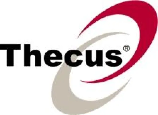 Bild: Thecus kündigt OS Updates für das gesamte NAS-Lineup an