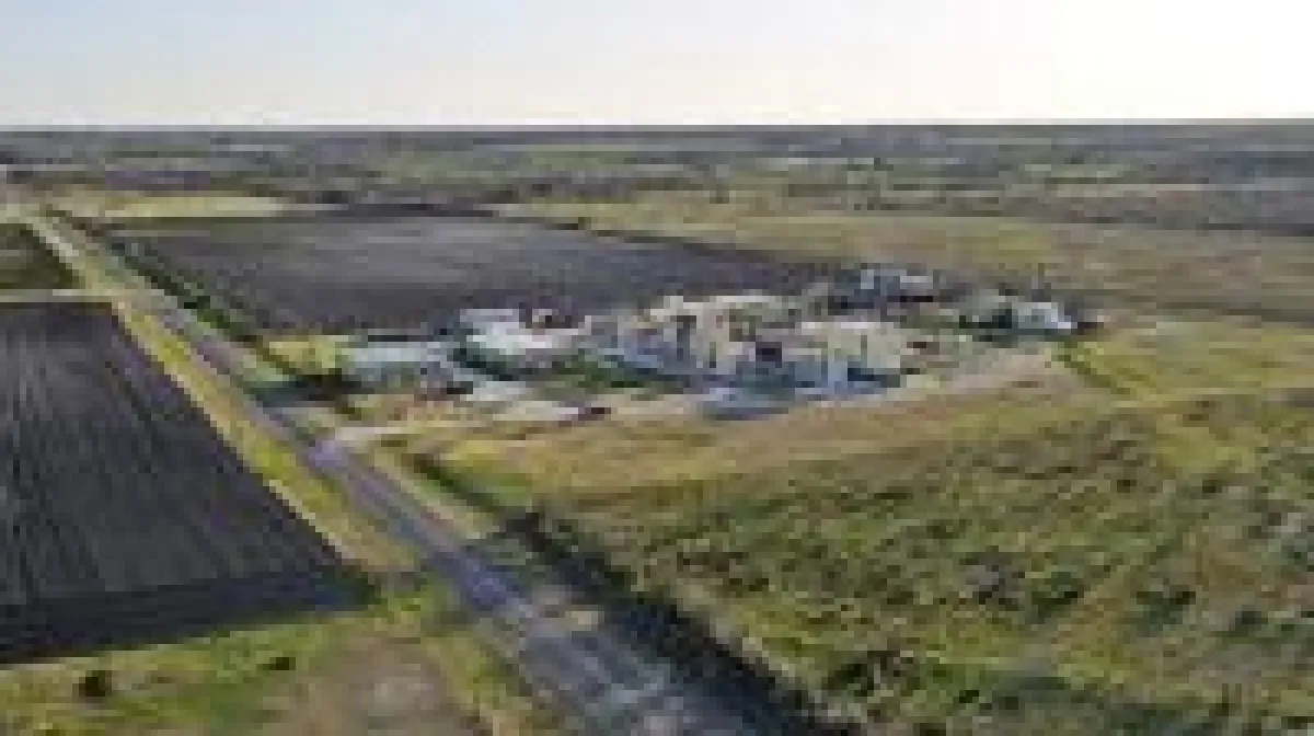 Quelle: Uranium Energy