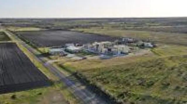 Ran an die Uranaktien Bild: Ran an die Uranaktien