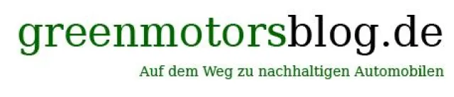 Bild: Brennstoffzellenautos – Totgesagte leben länger