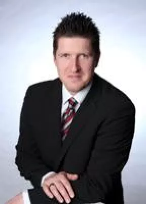 Bild: Manfred Fuchs ist seit dem 01.Dezember 2012 neuer Verkaufsleiter bei ENERGY Region Stuttgart