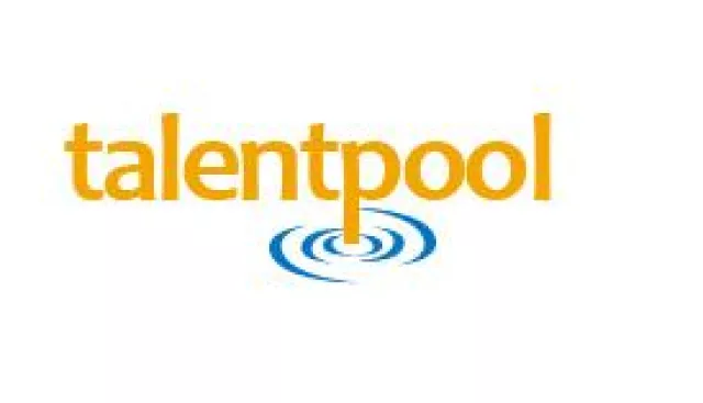 Karriere-Portal „Talentpool“ startet mit neuen Jobfunktionen Bild: Karriere-Portal „Talentpool“ startet mit neuen Jobfunktionen
