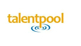 Bild: Karriere-Portal „Talentpool“ startet mit neuen Jobfunktionen