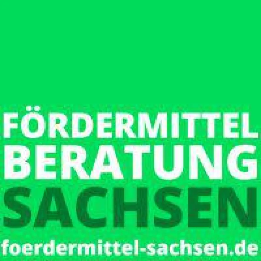 Fördermittel Sachsen - Fördermittelexperten für den sächsischen Mittelstand