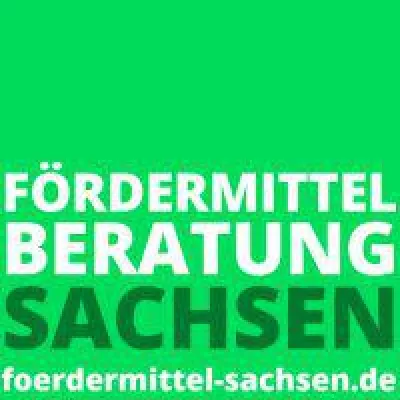 Bild: Neues Fördermittel-Informationsportal für sächsische mittelständische Unternehmen