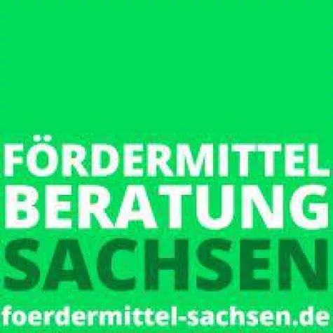 Bild: Neues Fördermittel-Informationsportal für sächsische mittelständische Unternehmen