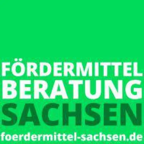 Neues Fördermittel-Informationsportal für sächsische mittelständische Unternehmen Bild: Neues Fördermittel-Informationsportal für sächsische mittelständische Unternehmen