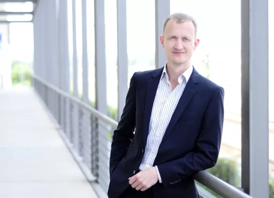 Bild: nal von minden appelliert: Neue EU-Richtlinie über Schnelltests sollte sofort verschoben werden