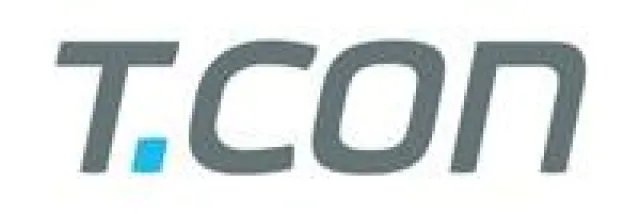 Bild: Strategische Partnerschaft: T.CON erweitert Produktportfolio mit Industrie-4.0-Cloud-Lösung von FACTOR.E