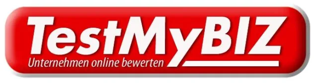 Bild: Clevere Geschäftsleute nutzen das Potenzial Kundenmeinung - Empfehlungsmarketing auf testmybiz.de