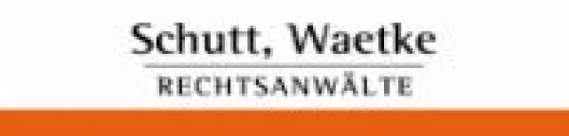 Bild: Markenverletzung durch Bildbezeichnung auf Websites