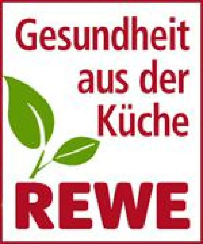 Gesundheit aus der Küche