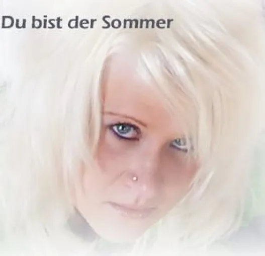 Bild: Kassieren mit Musik Downloads