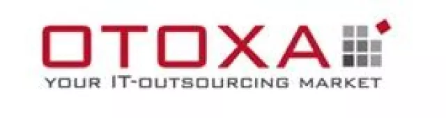 Bild: OTOXA - Umfangreiches Online-Informationsangebot zu IT-Outsourcing