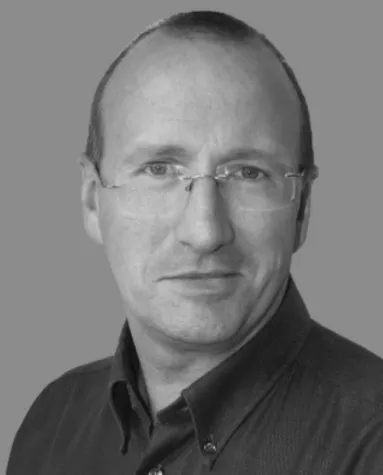 Bild: 25 Jahre Apnoetauchverband AIDA-Deutschland e.V: Michael Nedwed wird für seine Leistung als Präsident geehrt