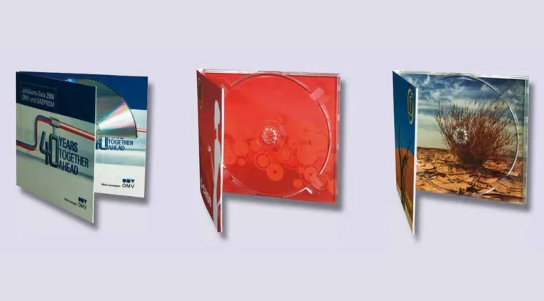 Disc-on-Demand.de - Online-Kalkulator auch für USB Sticks Bild: Disc-on-Demand.de - Online-Kalkulator auch für USB Sticks