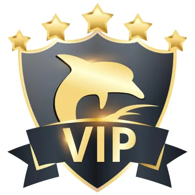 Bild: Exklusive Community: AquaSoft VIP-Club