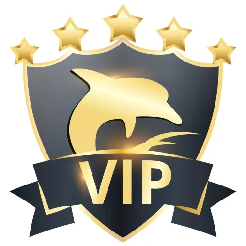 Exklusive Community: AquaSoft VIP-Club Bild: Exklusive Community: AquaSoft VIP-Club
