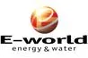 NRW.Europa vor Ort: E-world energy & water 2014 vom 11. - 13. Februar 2014 in Essen Bild: NRW.Europa vor Ort: E-world energy & water 2014 vom 11. - 13. Februar 2014 in Essen