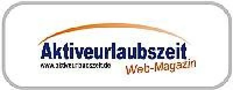 Bild: Wirtschaftsflaute - Hilfe in der Krise