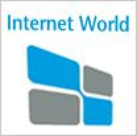 Bild: e-Commerce Agentur mediawave auf der Internet World 2010 in München