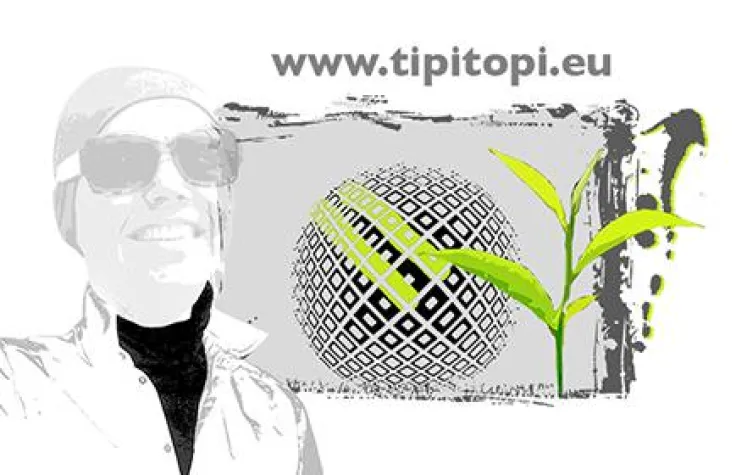 Angststörung Bild: Angststörung